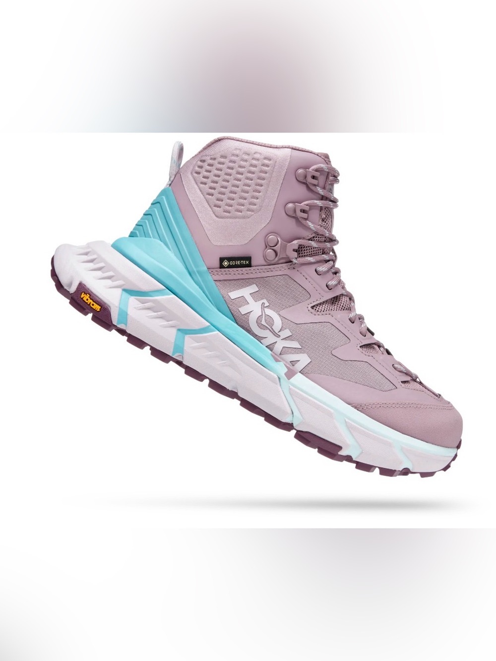 HOKA TenNine Hike GTX - Size 10B